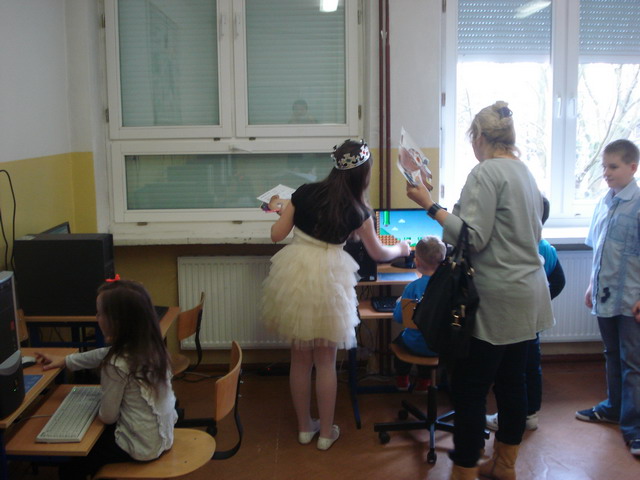 dzien otwarty sp11_16