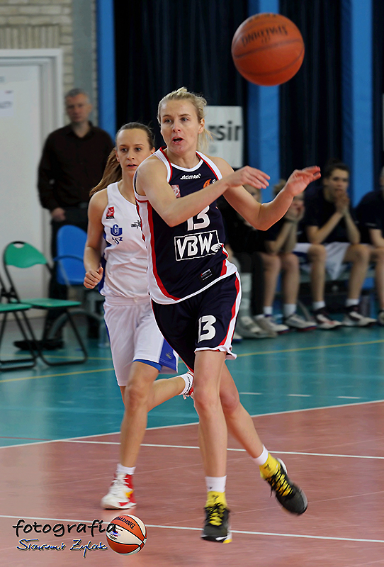AZS UG - VBW GTK Gdynia_4