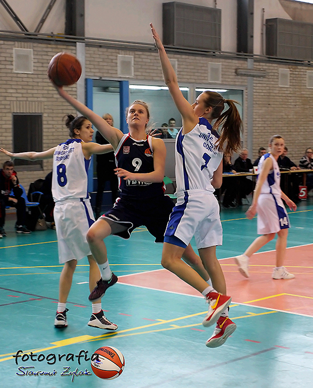 AZS UG - VBW GTK Gdynia_8