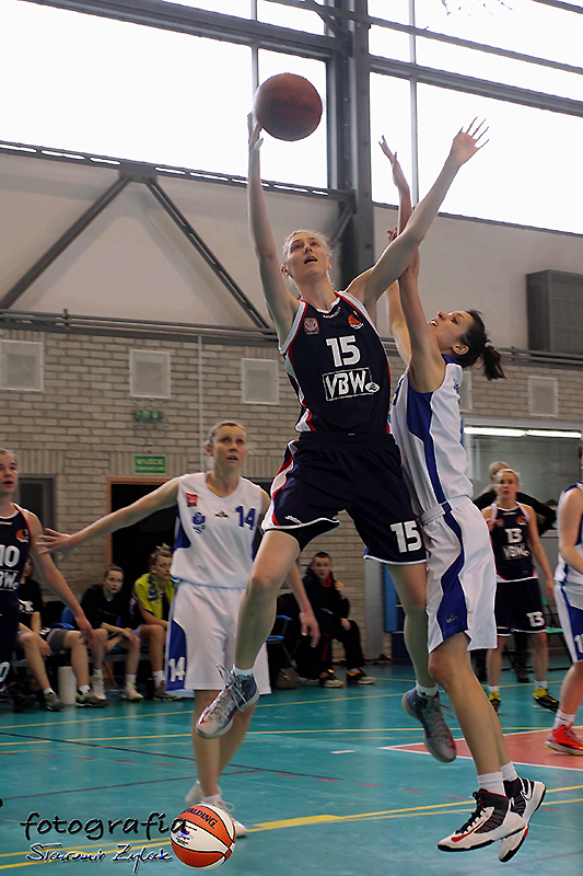 AZS UG - VBW GTK Gdynia_10