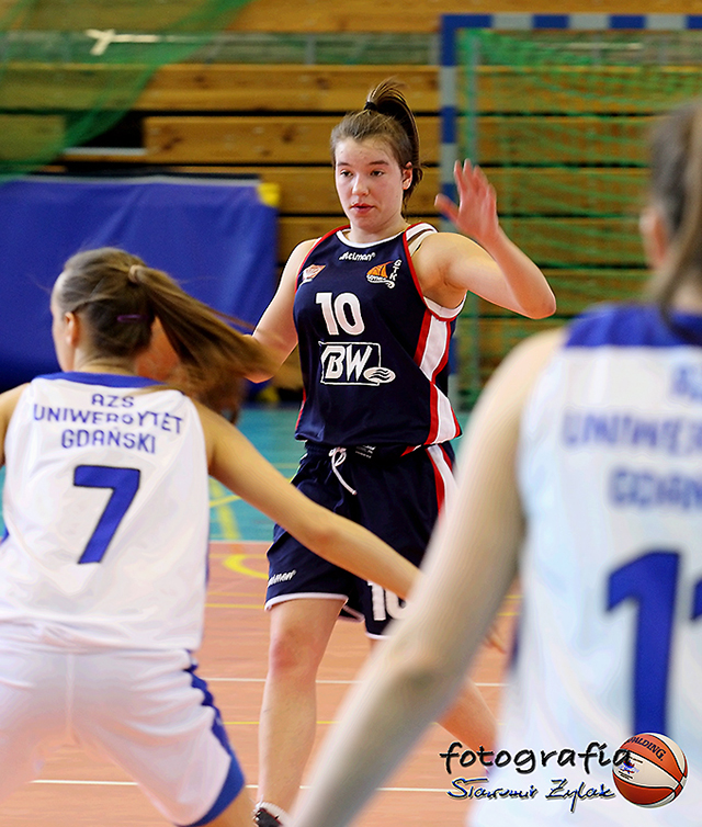 AZS UG - VBW GTK Gdynia_12
