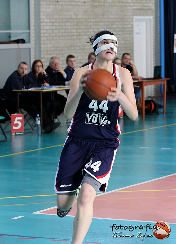 AZS UG - VBW GTK Gdynia_15