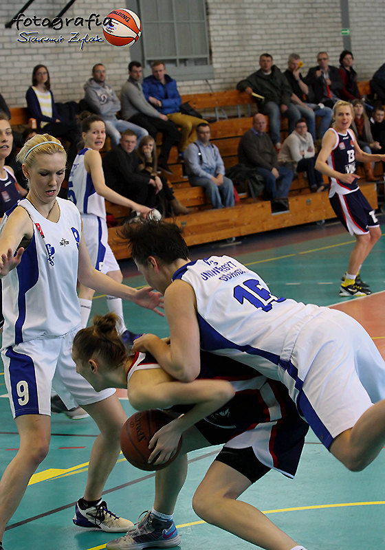 AZS UG - VBW GTK Gdynia_16