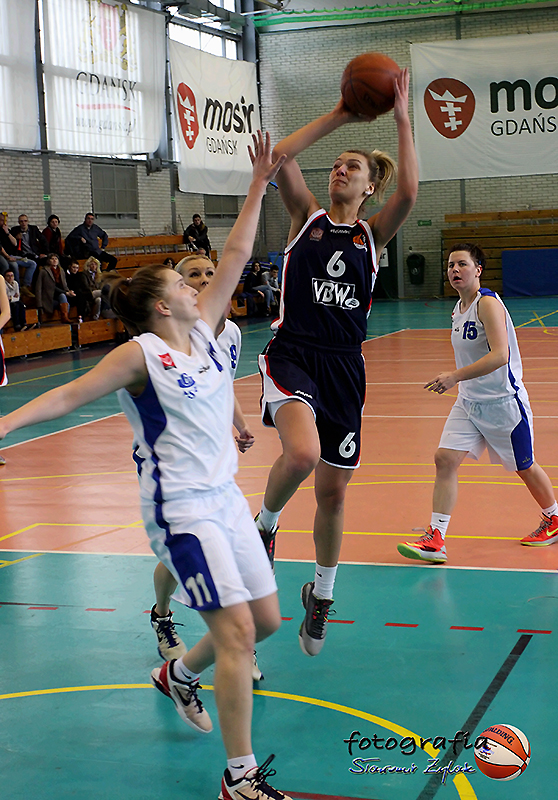 AZS UG - VBW GTK Gdynia_17