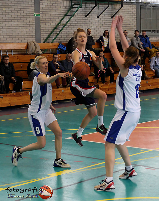 AZS UG - VBW GTK Gdynia_18