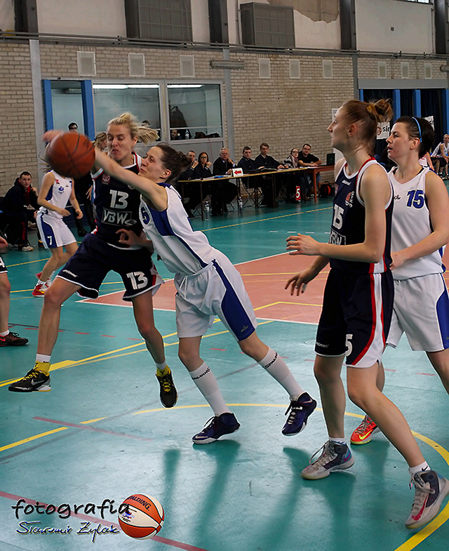 AZS UG - VBW GTK Gdynia_20