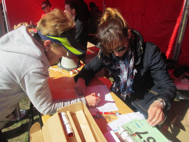 nordic walking 2014_2
