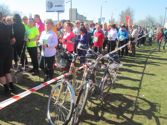 nordic walking 2014_14