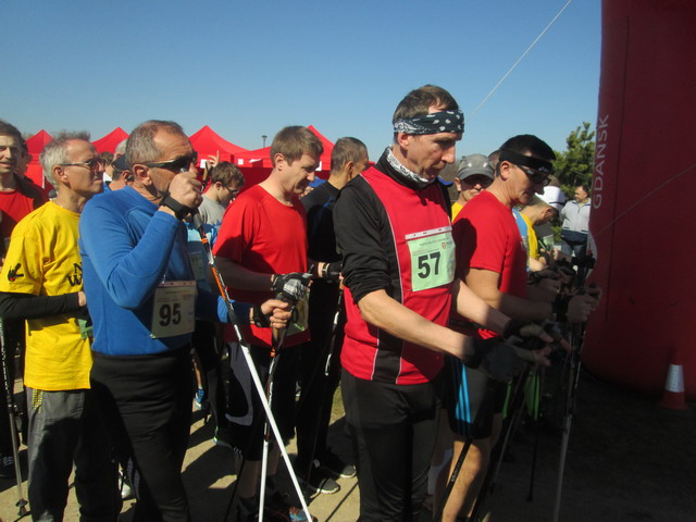 nordic walking 2014_18