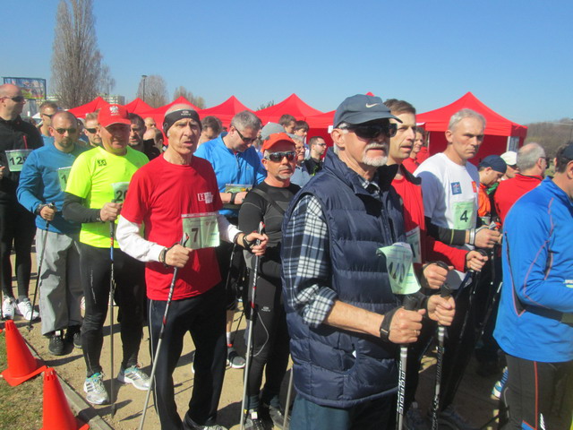 nordic walking 2014_19