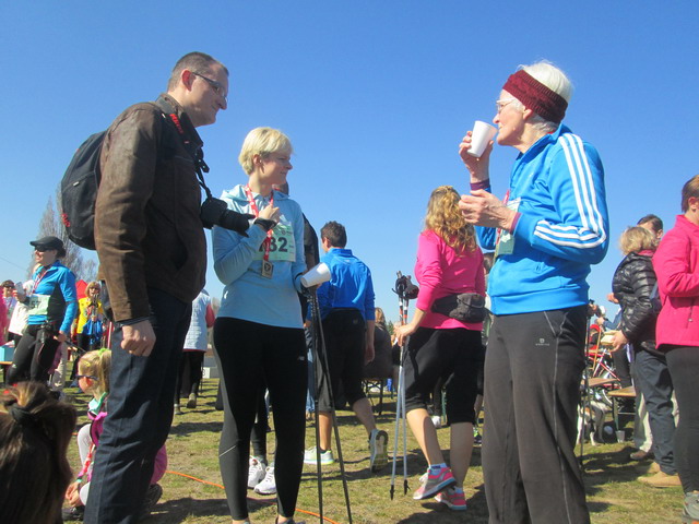 nordic walking 2014_29