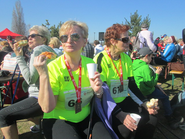 nordic walking 2014_37