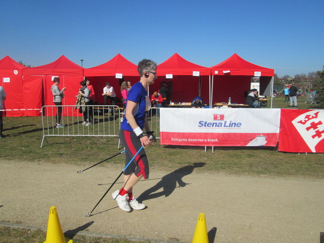 nordic walking 2014_43