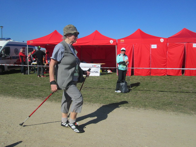 nordic walking 2014_44