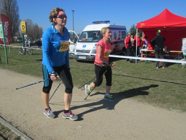 nordic walking 2014_46