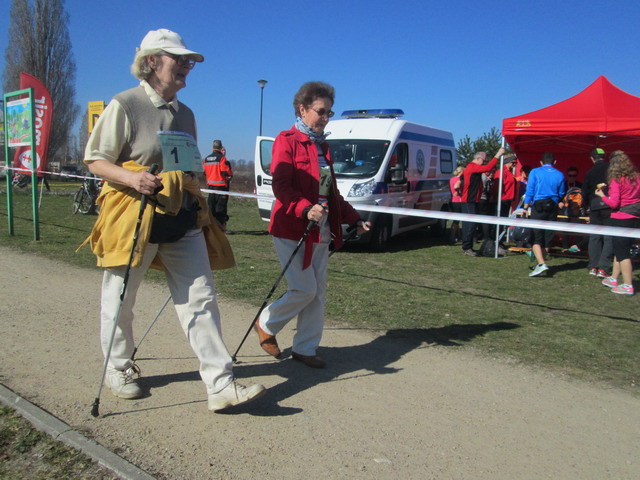 nordic walking 2014_47