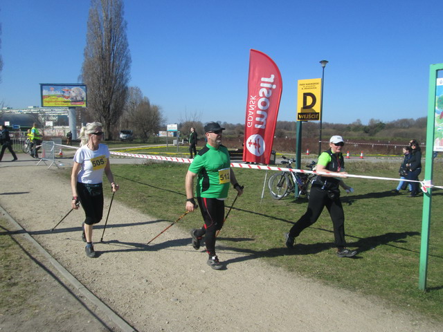 nordic walking 2014_49