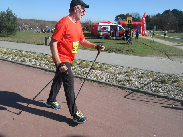 nordic walking 2014_50