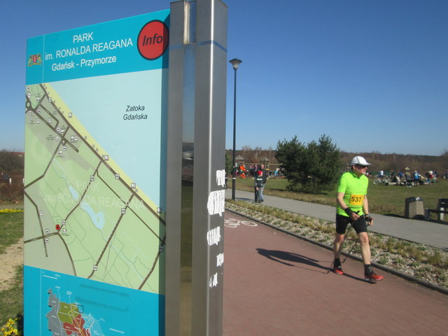 nordic walking 2014_51