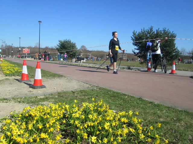 nordic walking 2014_53
