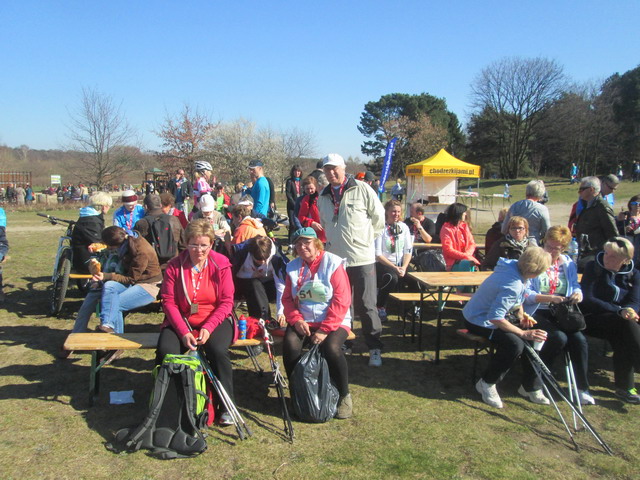 nordic walking 2014_56