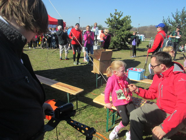 nordic walking 2014_62