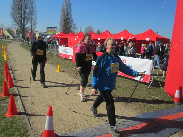 nordic walking 2014_87