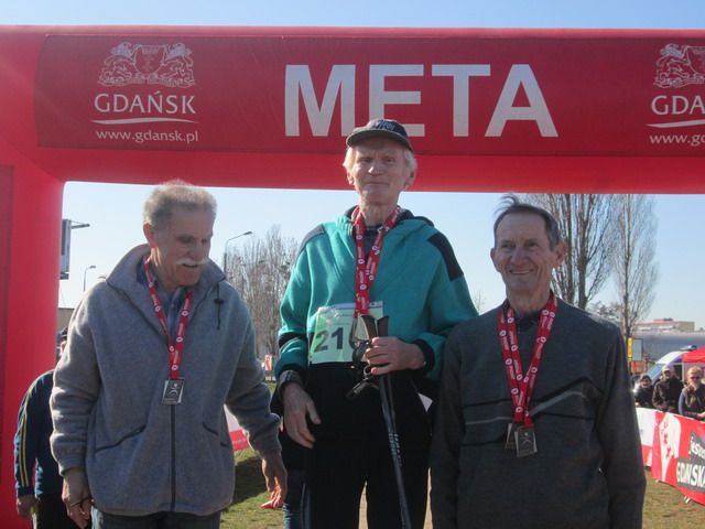 nordic walking 2014_111