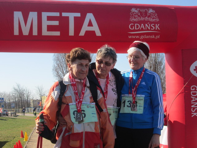 nordic walking 2014_122