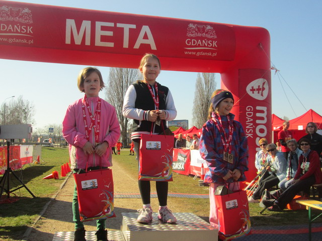 nordic walking 2014_123