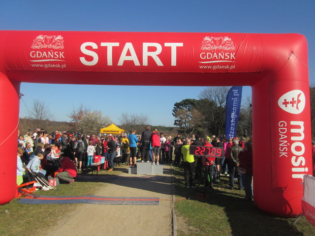nordic walking 2014_126
