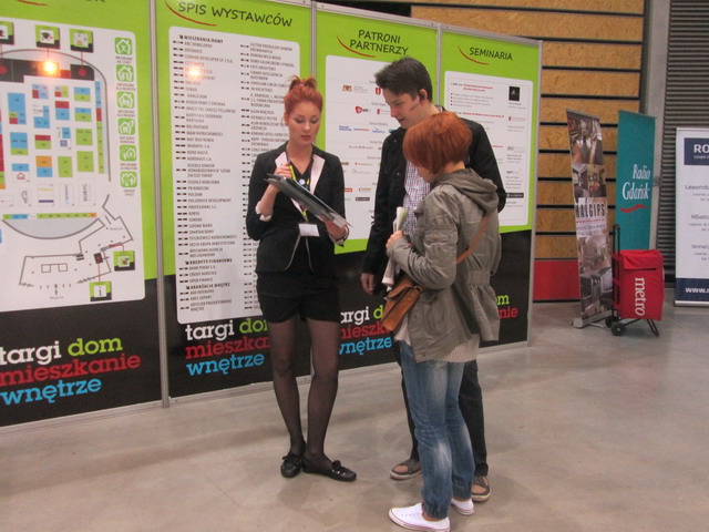 targi mieszkaniowe 2014-2_1