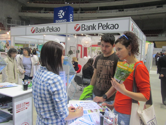 targi mieszkaniowe 2014-2_2