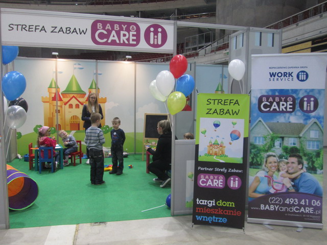 targi mieszkaniowe 2014-2_6