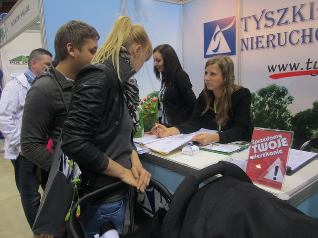 targi mieszkaniowe 2014-2_8