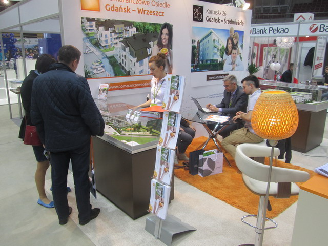 targi mieszkaniowe 2014-2_12