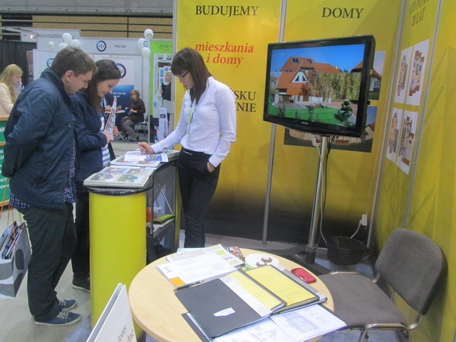 targi mieszkaniowe 2014-2_13
