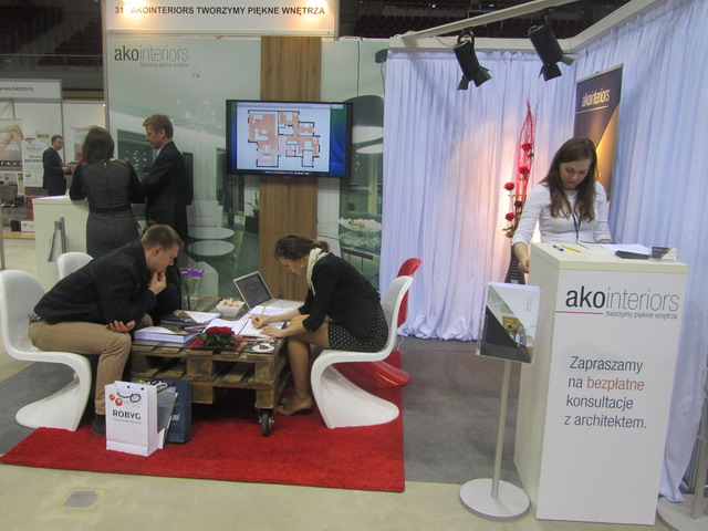 targi mieszkaniowe 2014-2_14