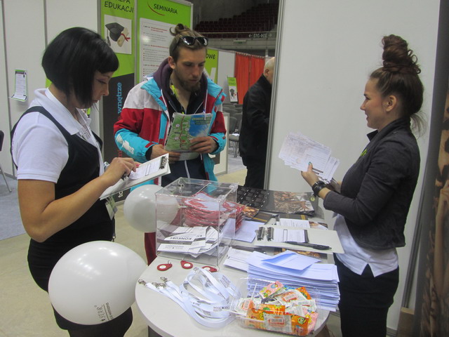 targi mieszkaniowe 2014-2_17