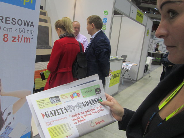 targi mieszkaniowe 2014-2_18