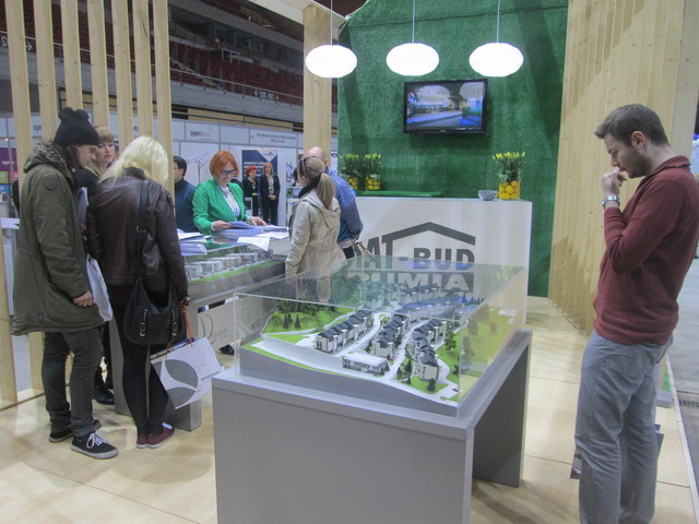 targi mieszkaniowe 2014-2_20