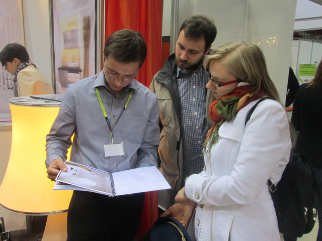 targi mieszkaniowe 2014-2_21
