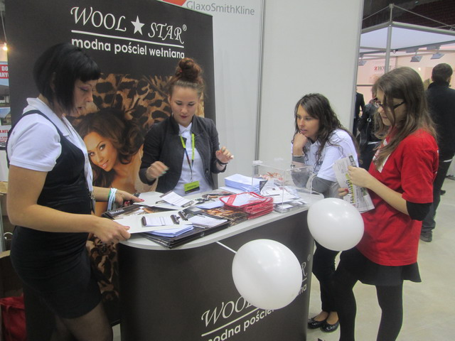 targi mieszkaniowe 2014-2_23