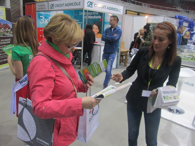 targi mieszkaniowe 2014-2_30