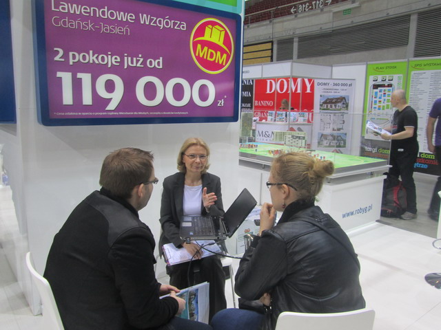 targi mieszkaniowe 2014-2_33