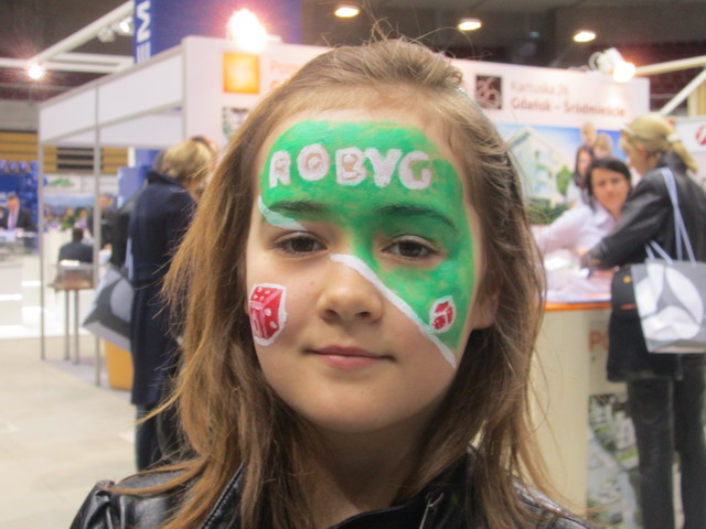 targi mieszkaniowe 2014-2_37