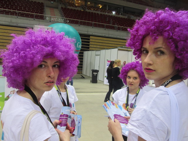 targi mieszkaniowe 2014-2_45
