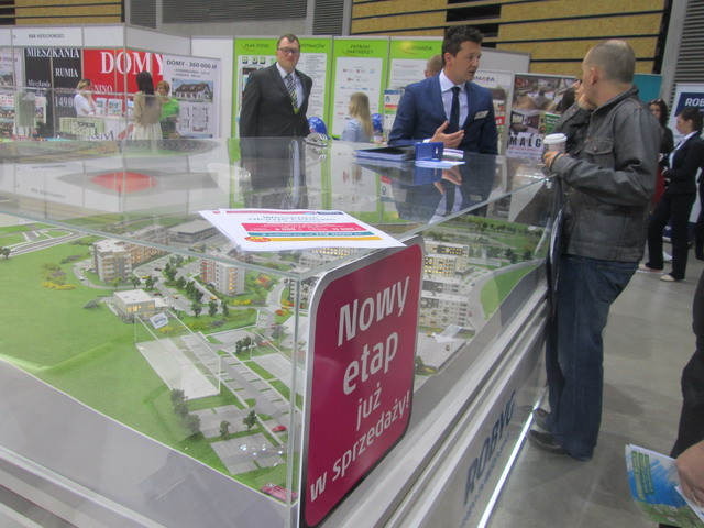 targi mieszkaniowe 2014-2_47