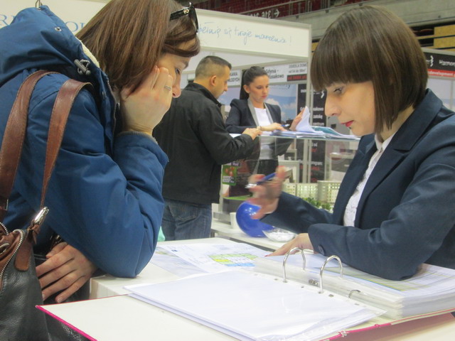 targi mieszkaniowe 2014-2_52