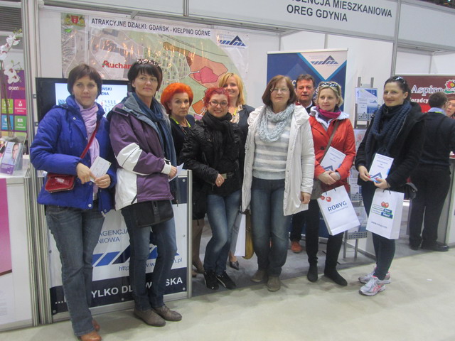 targi mieszkaniowe 2014-2_54